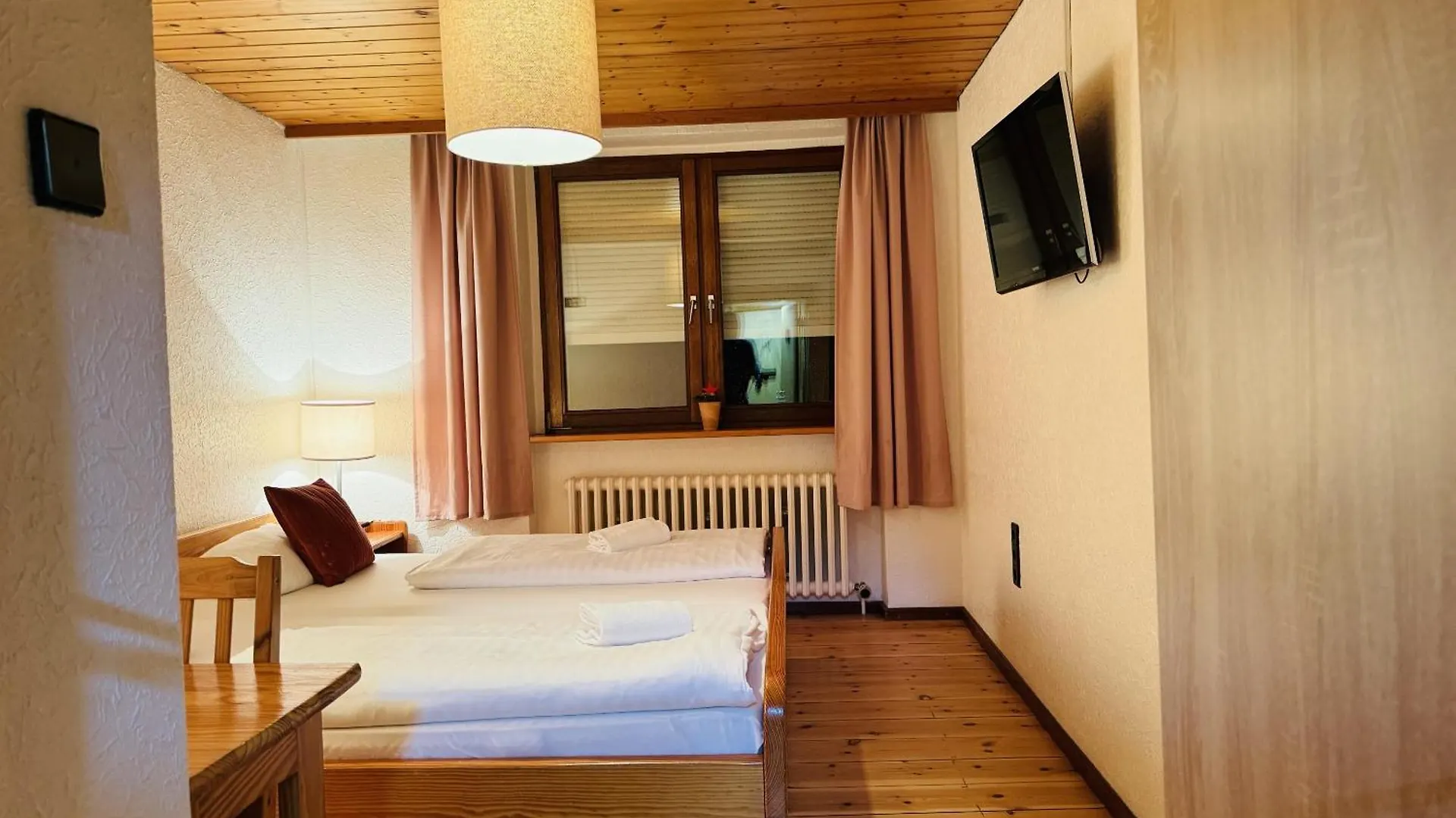 Hotel Nest Berlin