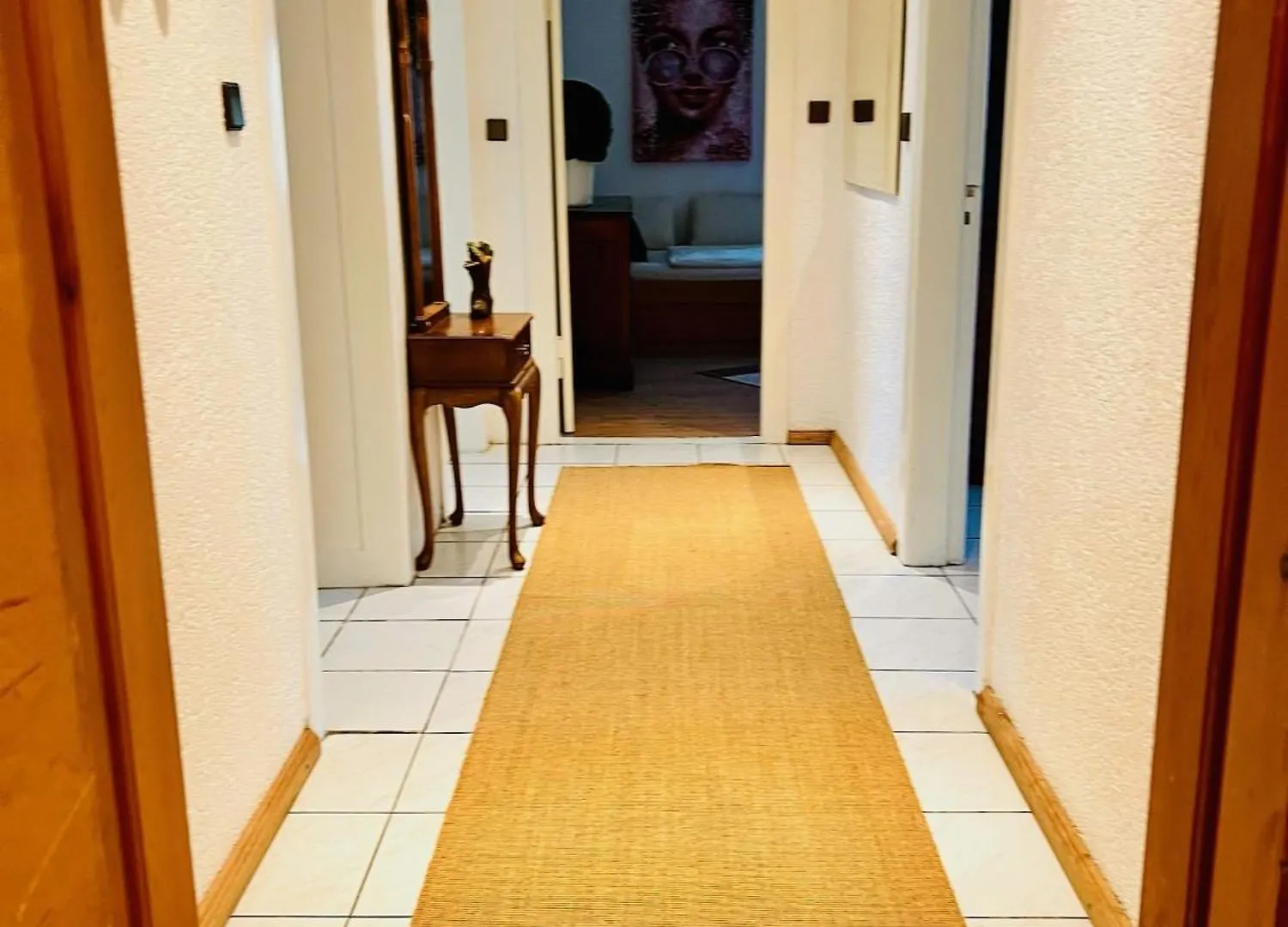 Hotel Nest Berlin