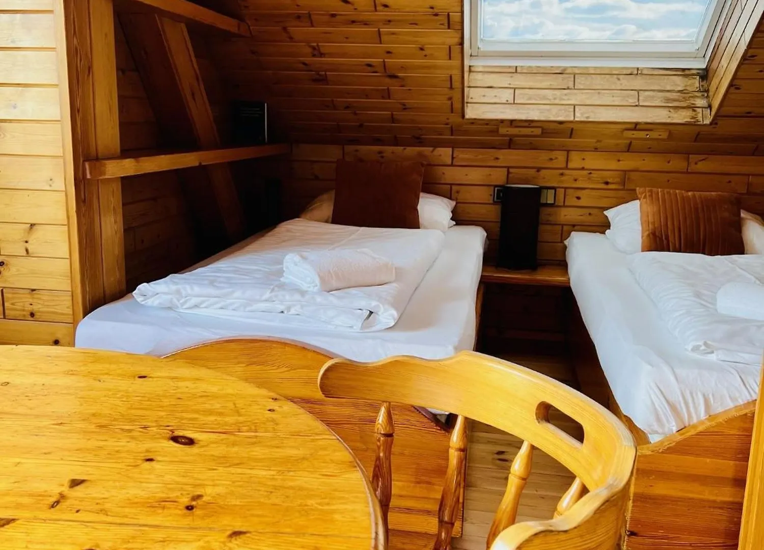 Hotel Nest Berlin 2*,