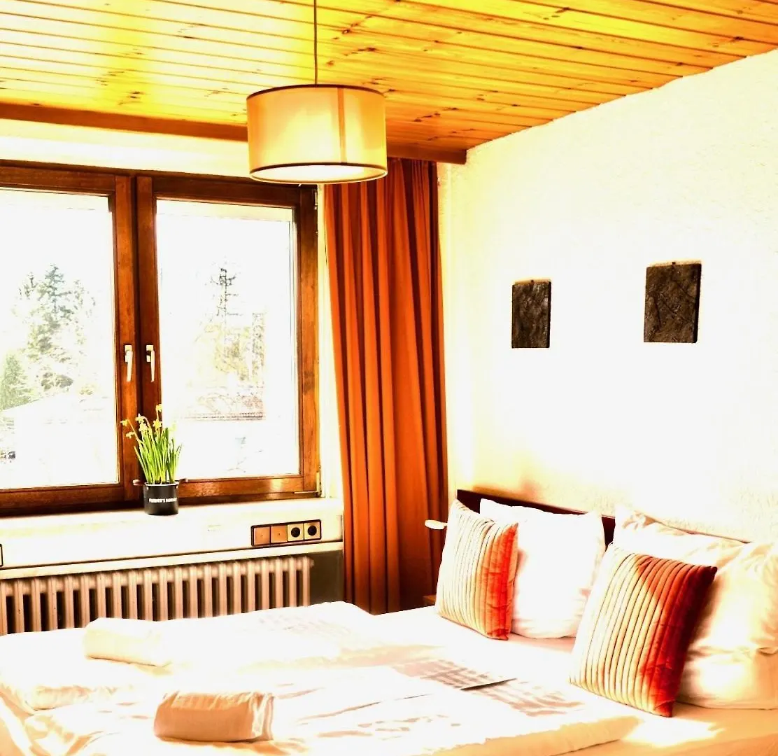 Hotel Nest Berlin